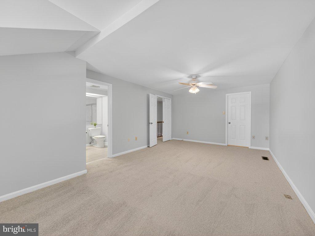 14913 HABERSHAM CIRCLE