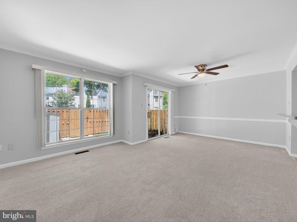 14913 HABERSHAM CIRCLE