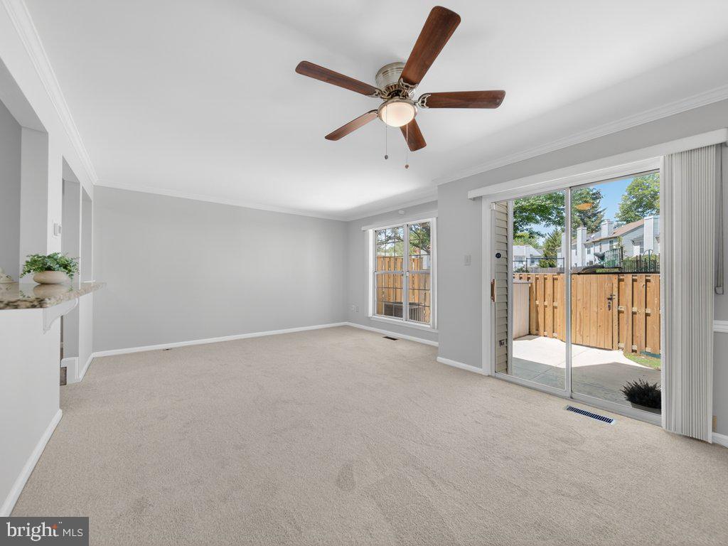 14913 HABERSHAM CIRCLE