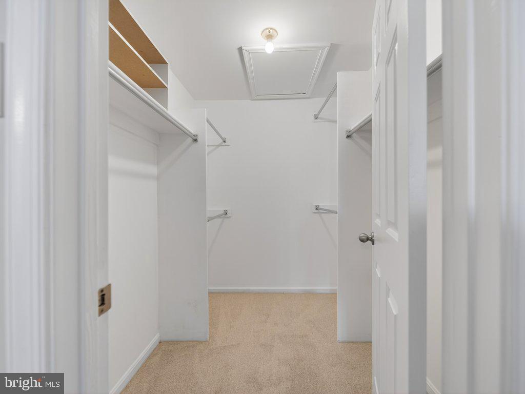 14913 HABERSHAM CIRCLE