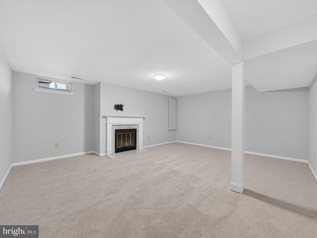 14913 HABERSHAM CIRCLE