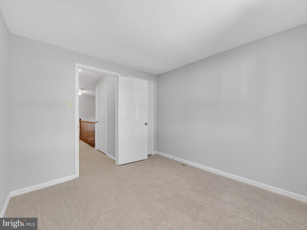14913 HABERSHAM CIRCLE