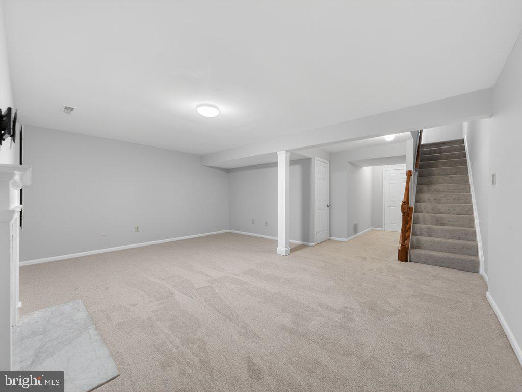 14913 HABERSHAM CIRCLE