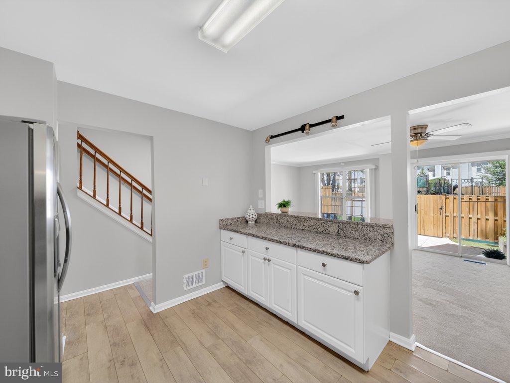 14913 HABERSHAM CIRCLE