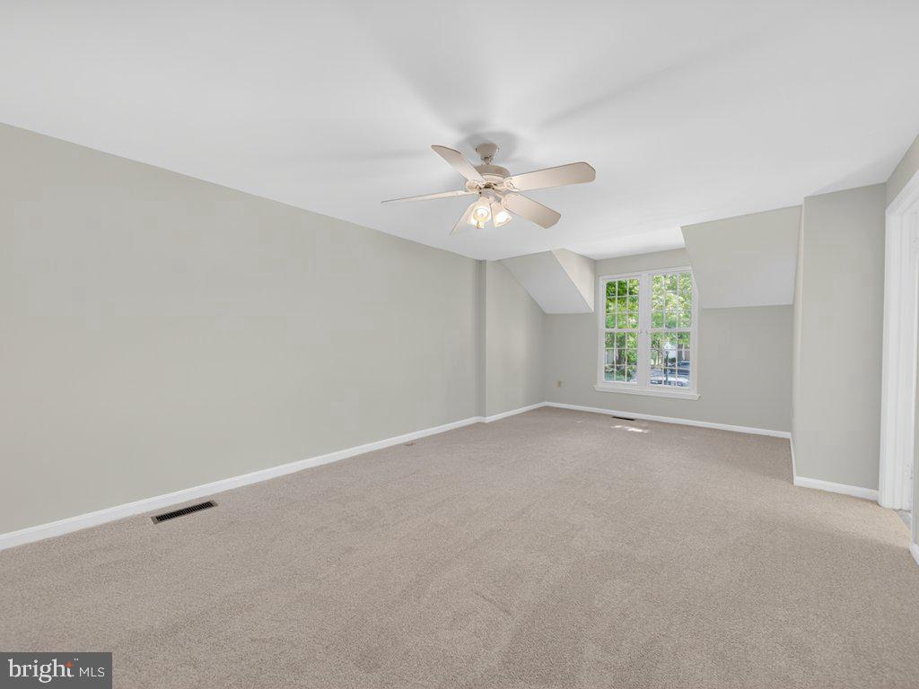 14913 HABERSHAM CIRCLE