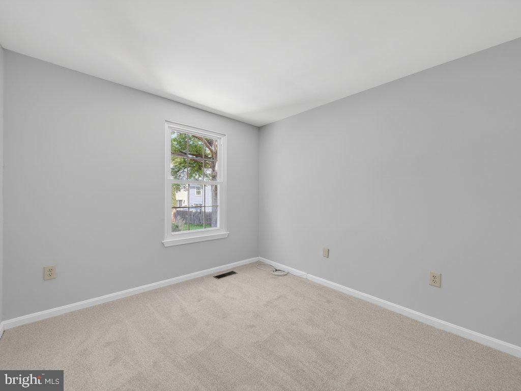 14913 HABERSHAM CIRCLE