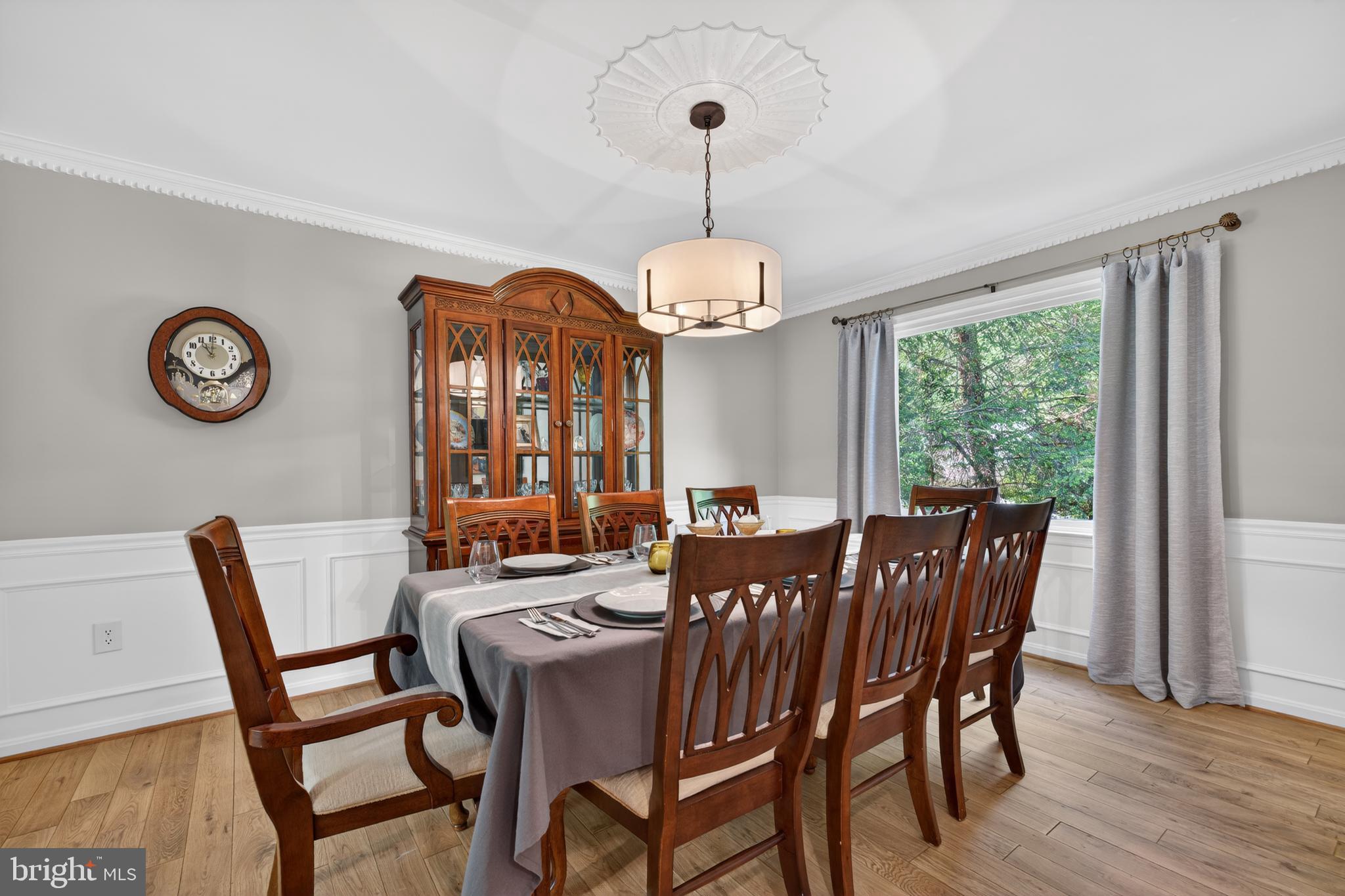 6 GALESVILLE COURT