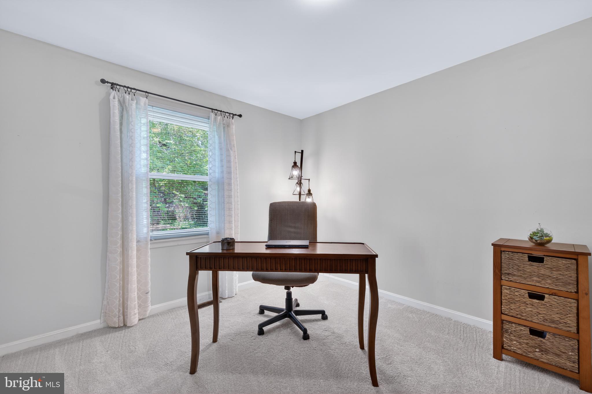 6 GALESVILLE COURT