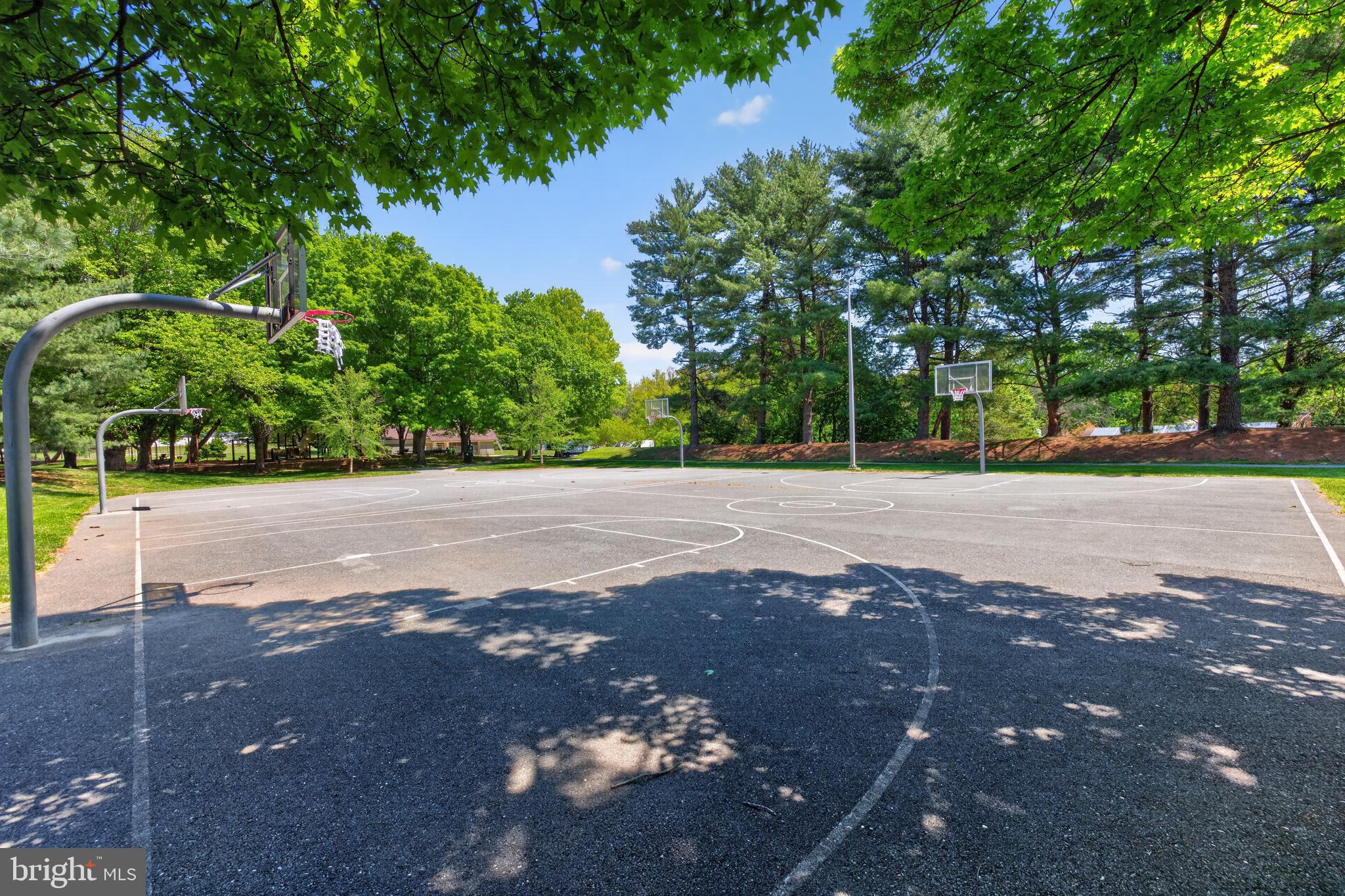 6 GALESVILLE COURT