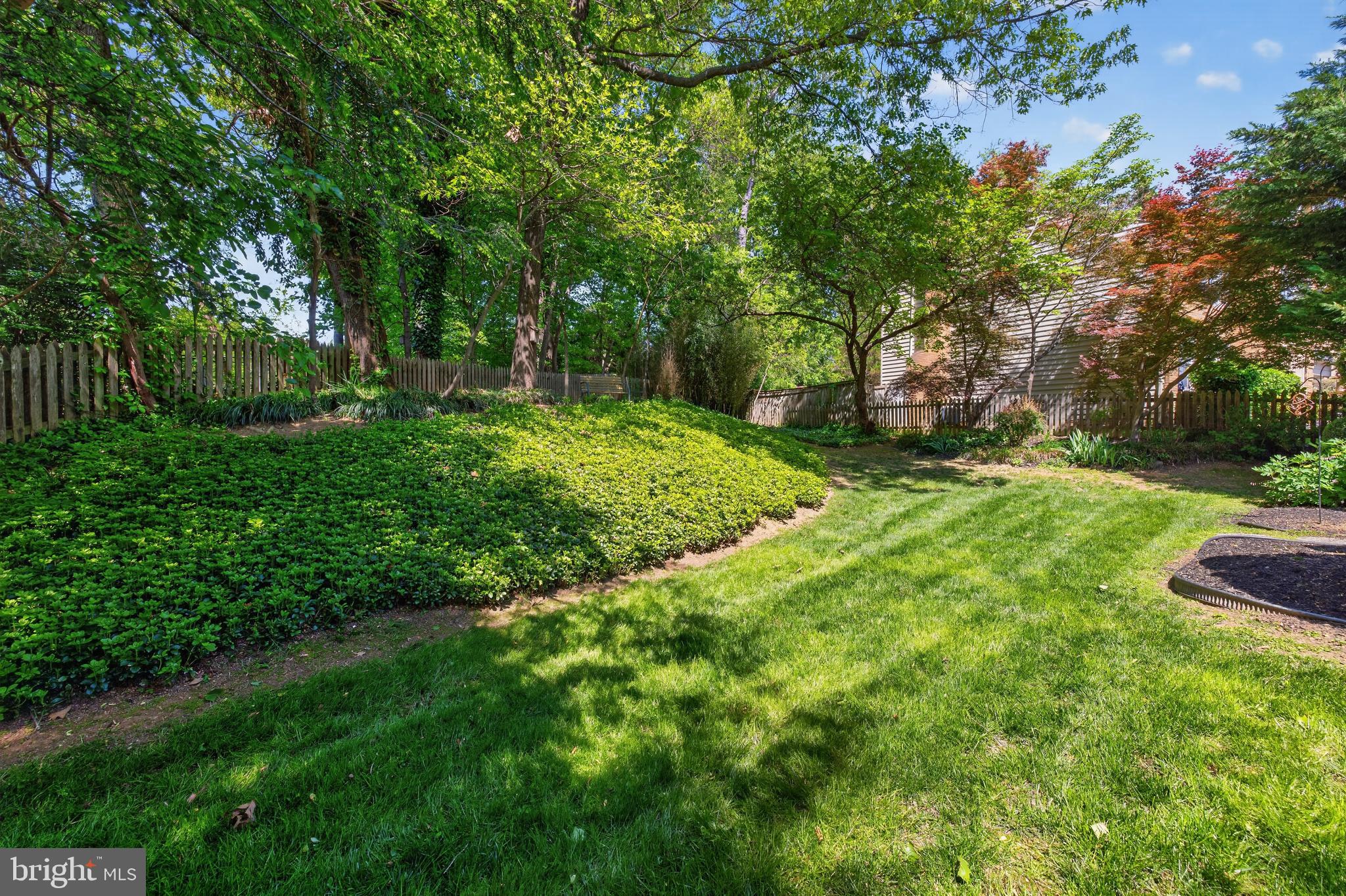 6 GALESVILLE COURT
