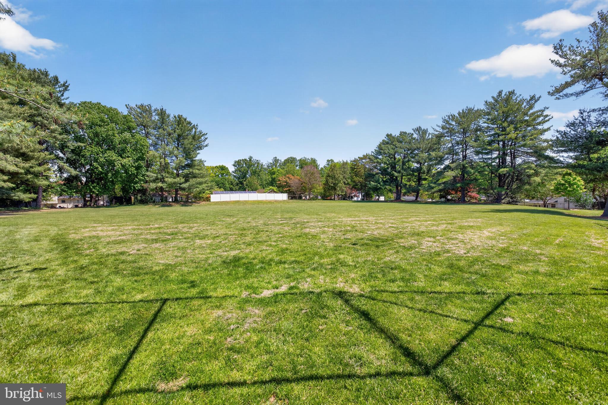 6 GALESVILLE COURT