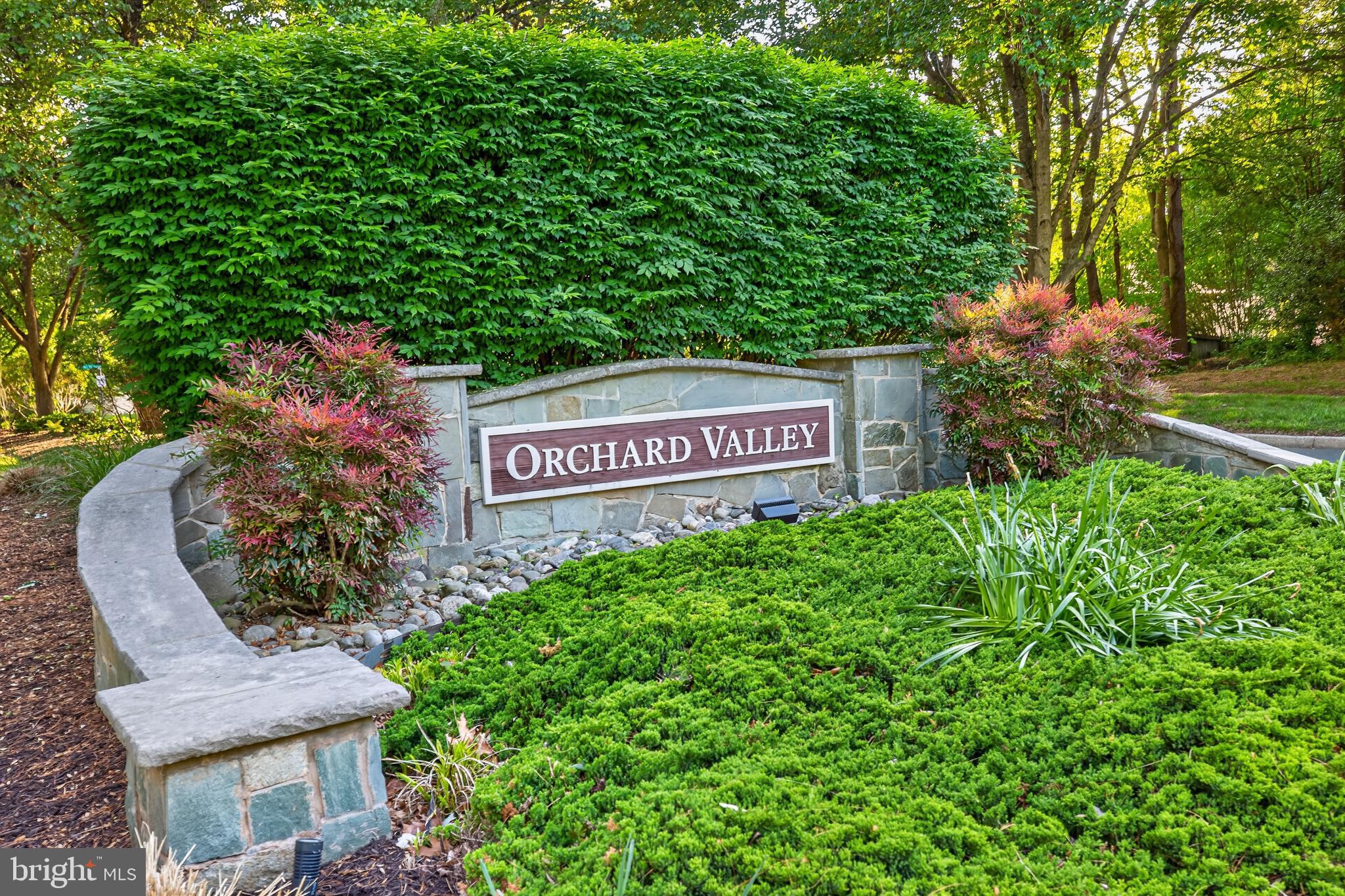 6 GALESVILLE COURT