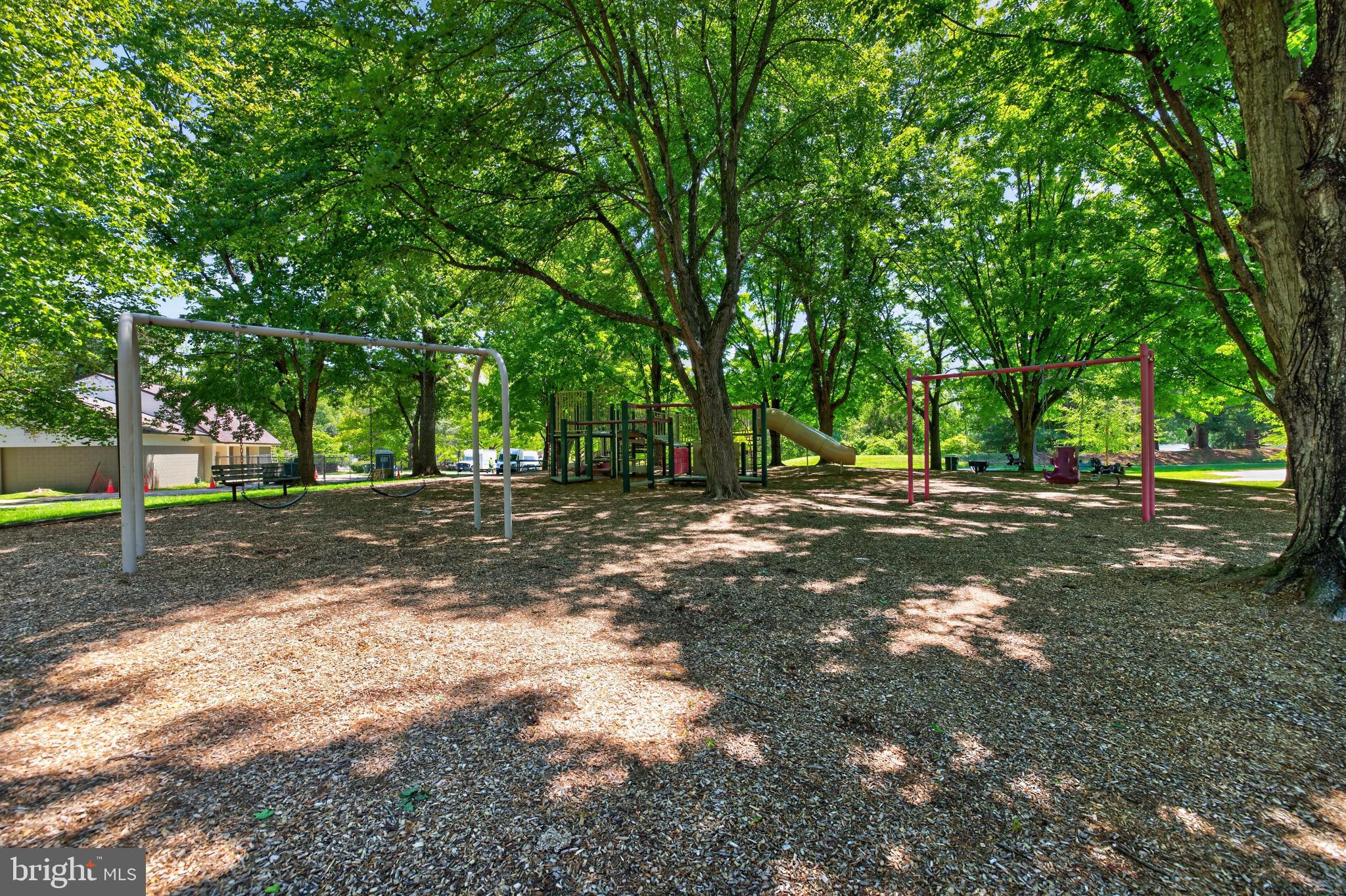 6 GALESVILLE COURT