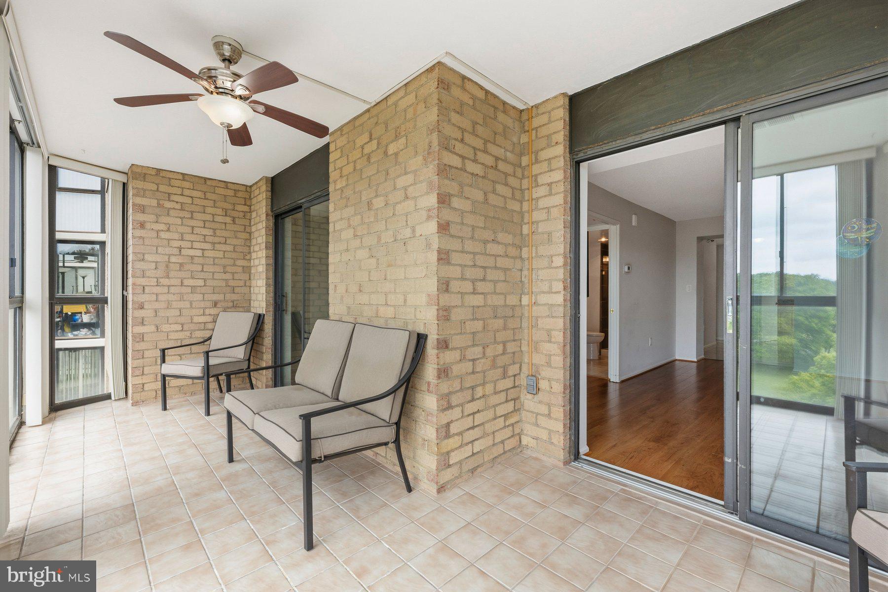 15101 INTERLACHEN DRIVE 1-412