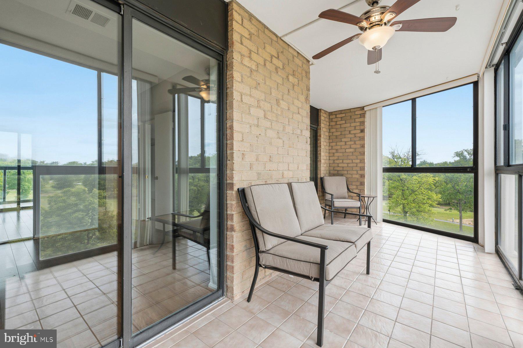 15101 INTERLACHEN DRIVE 1-412