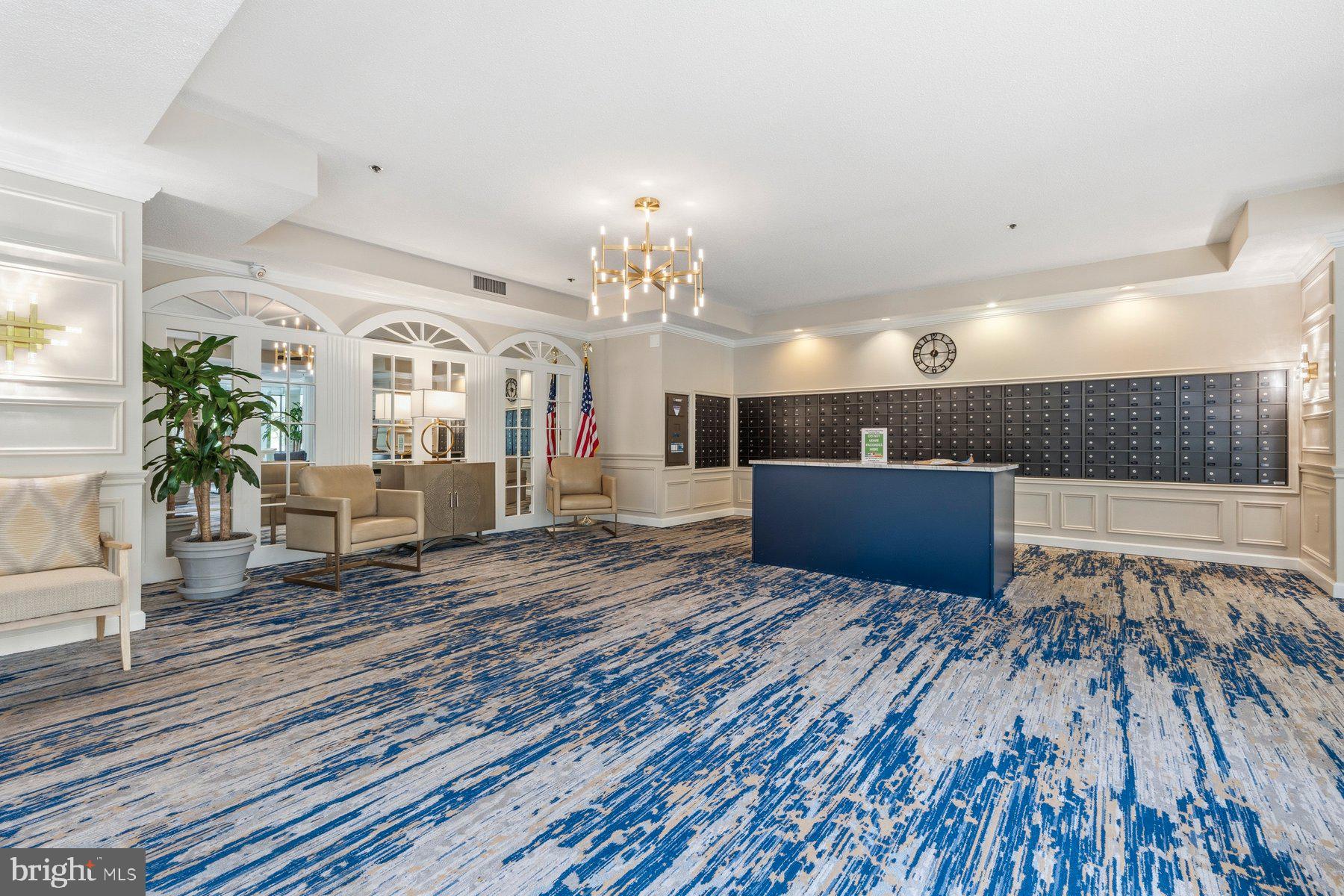 15101 INTERLACHEN DRIVE 1-412