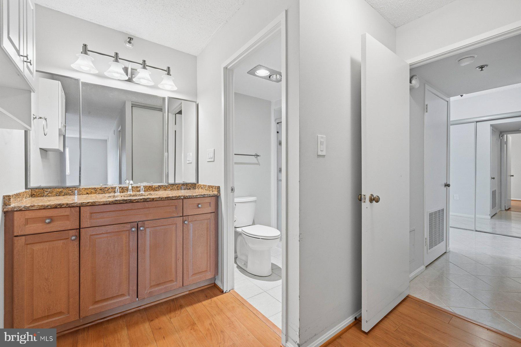 15101 INTERLACHEN DRIVE 1-412