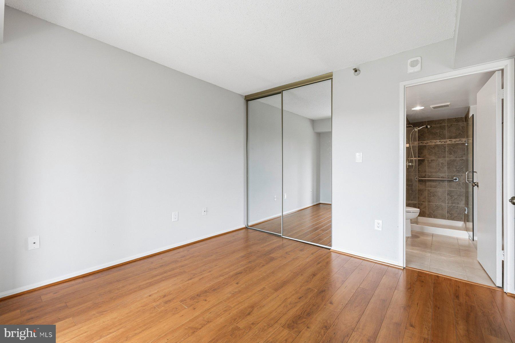 15101 INTERLACHEN DRIVE 1-412