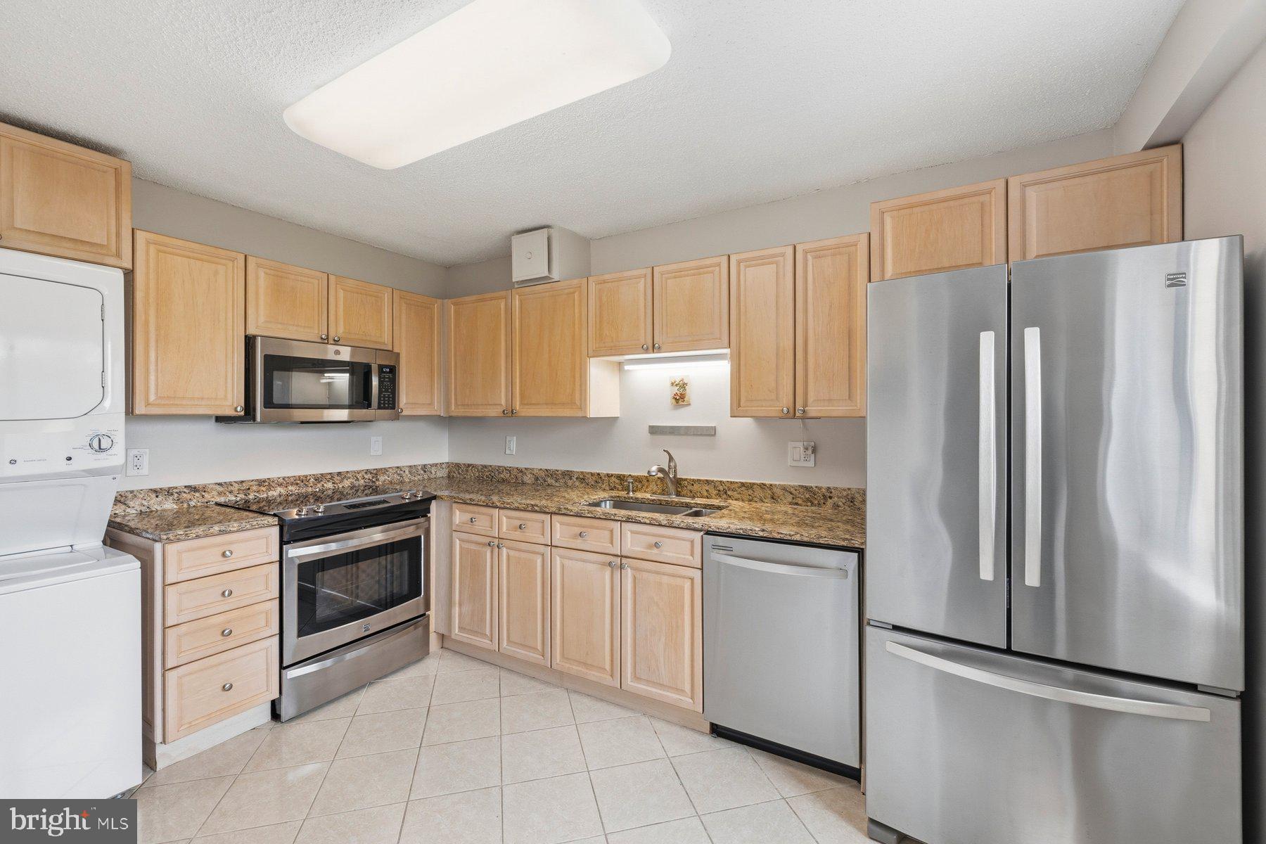 15101 INTERLACHEN DRIVE 1-412