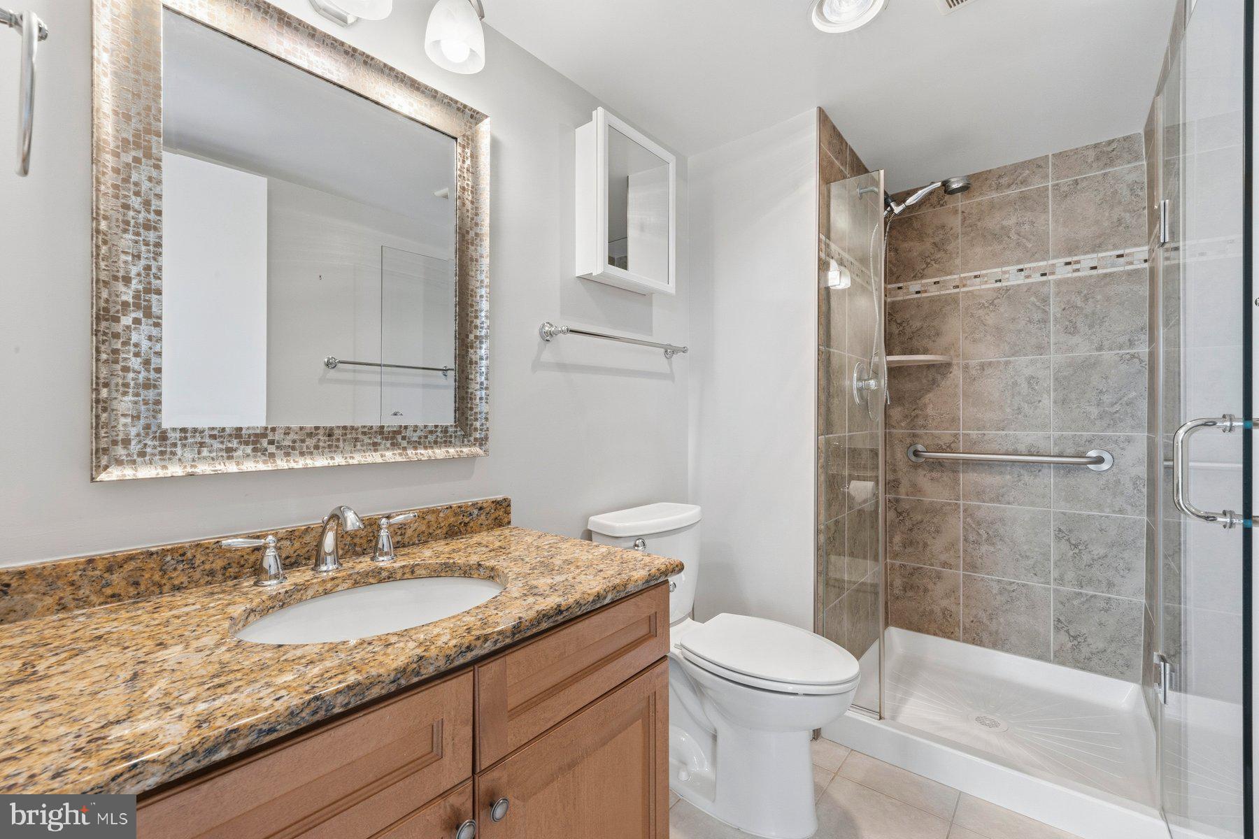 15101 INTERLACHEN DRIVE 1-412