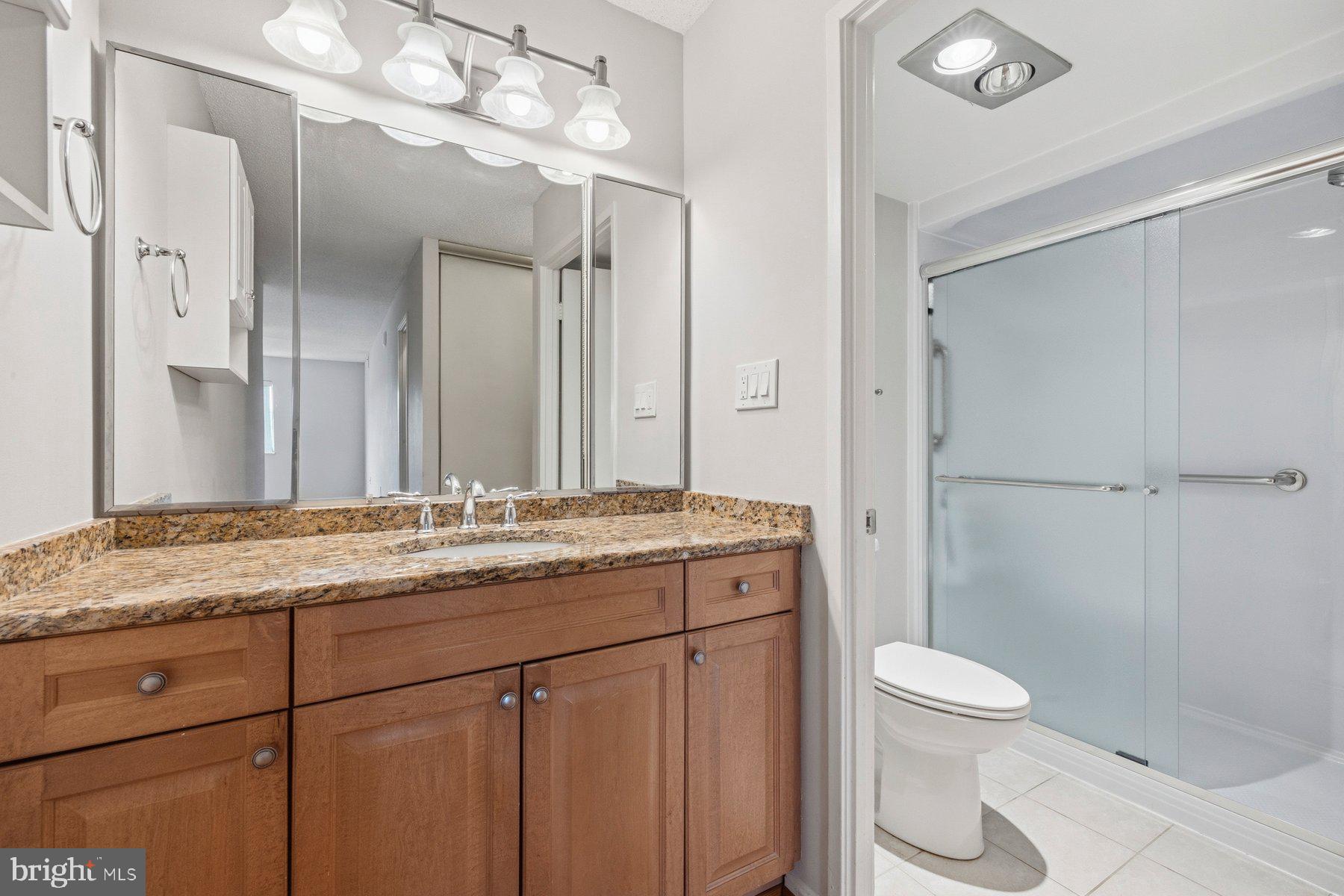 15101 INTERLACHEN DRIVE 1-412