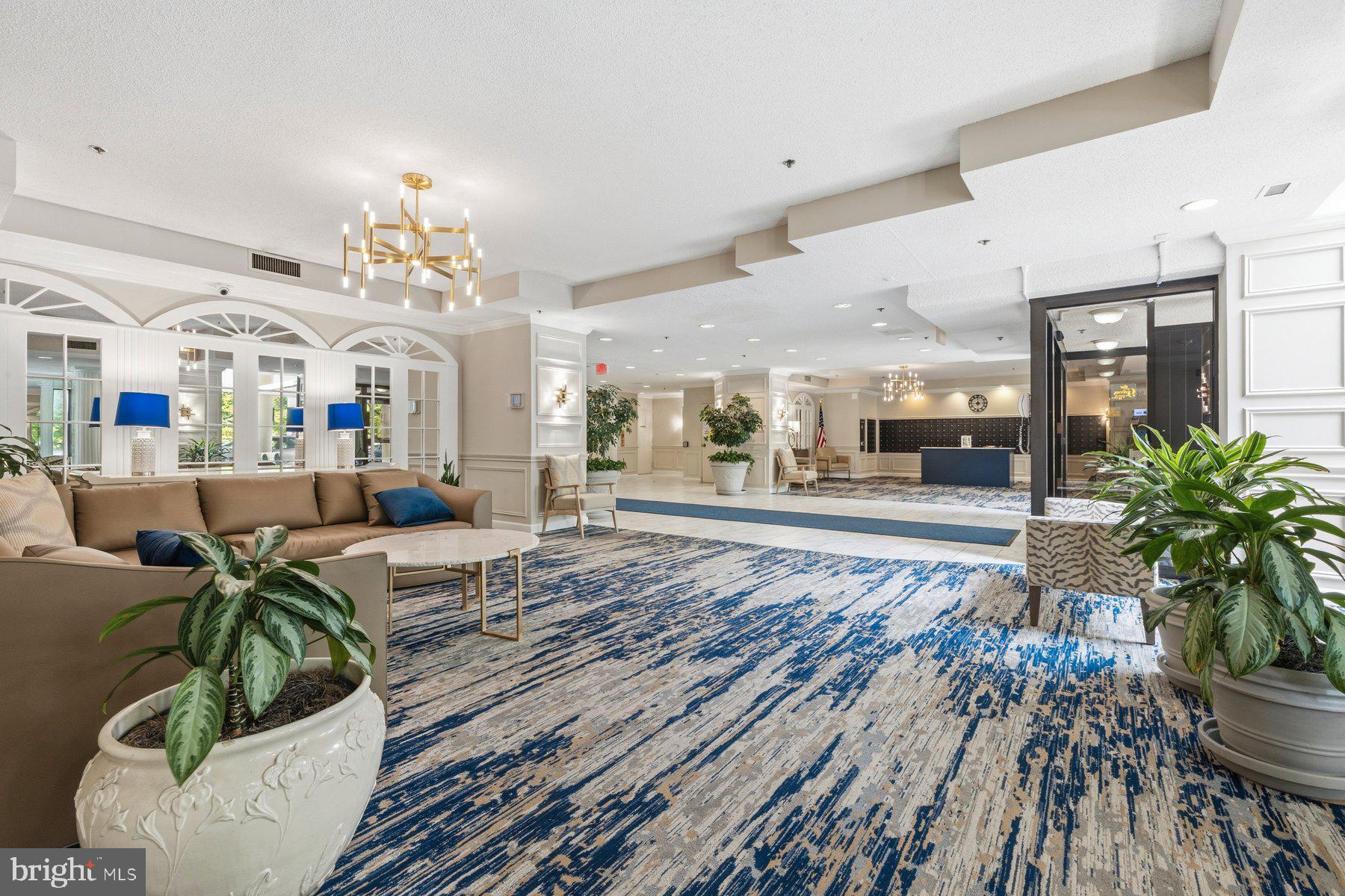 15101 INTERLACHEN DRIVE 1-412
