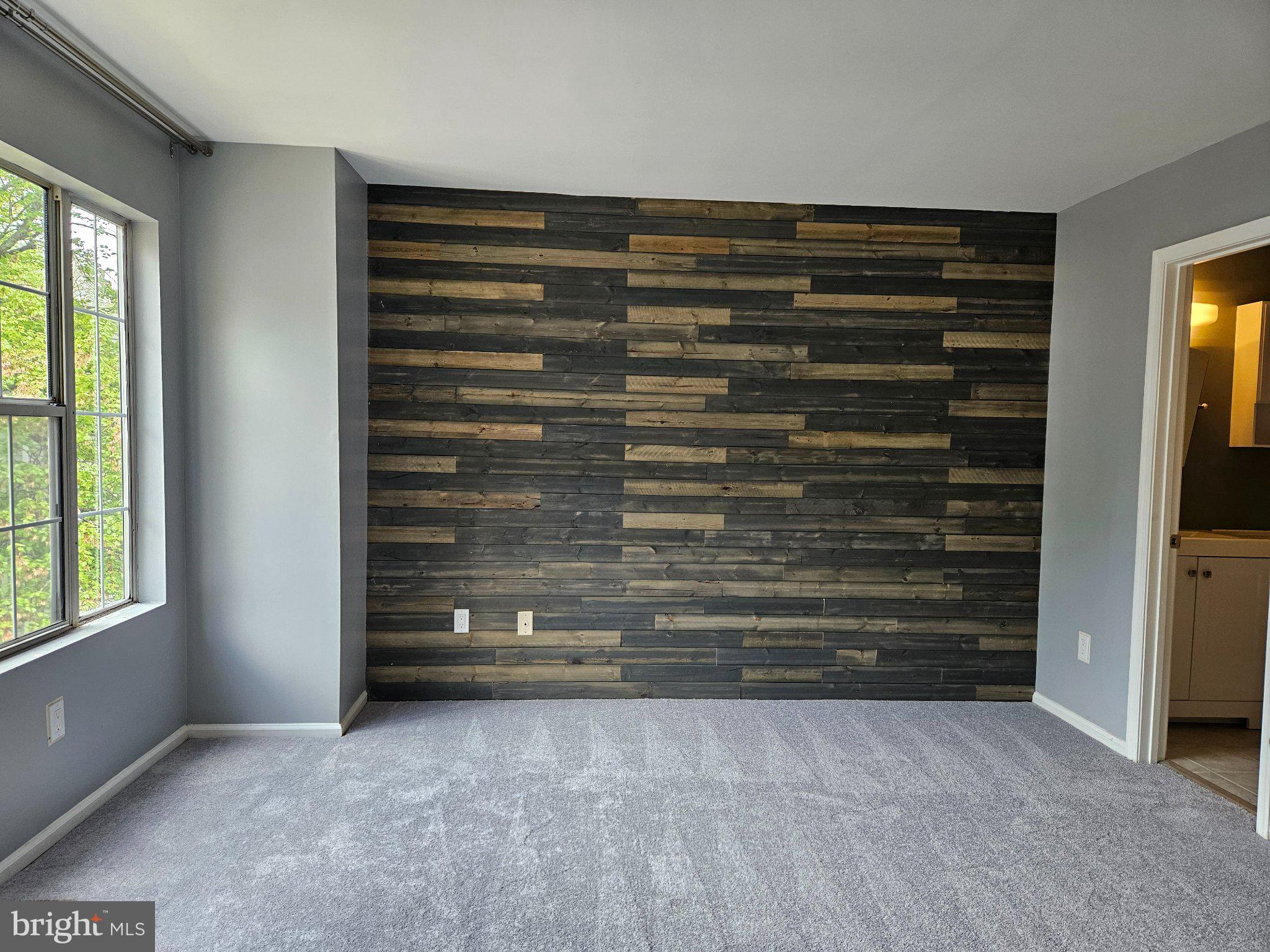12146 FLAG HARBOR DRIVE