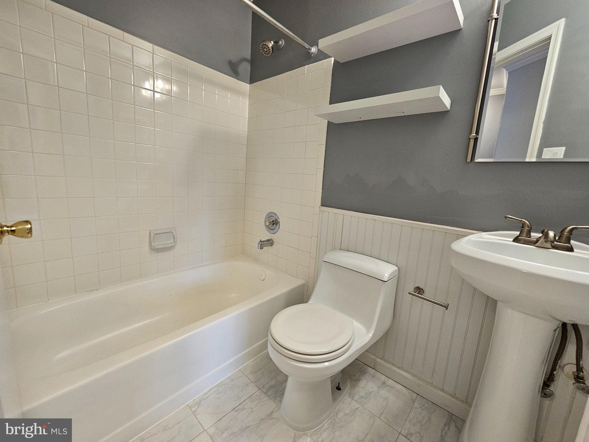 12146 FLAG HARBOR DRIVE