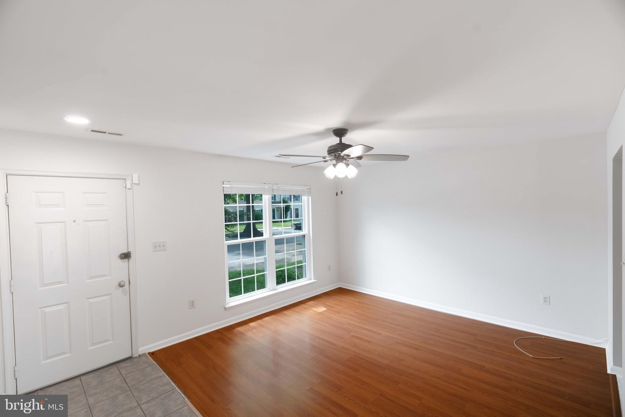 2922 STRAUSS TERRACE