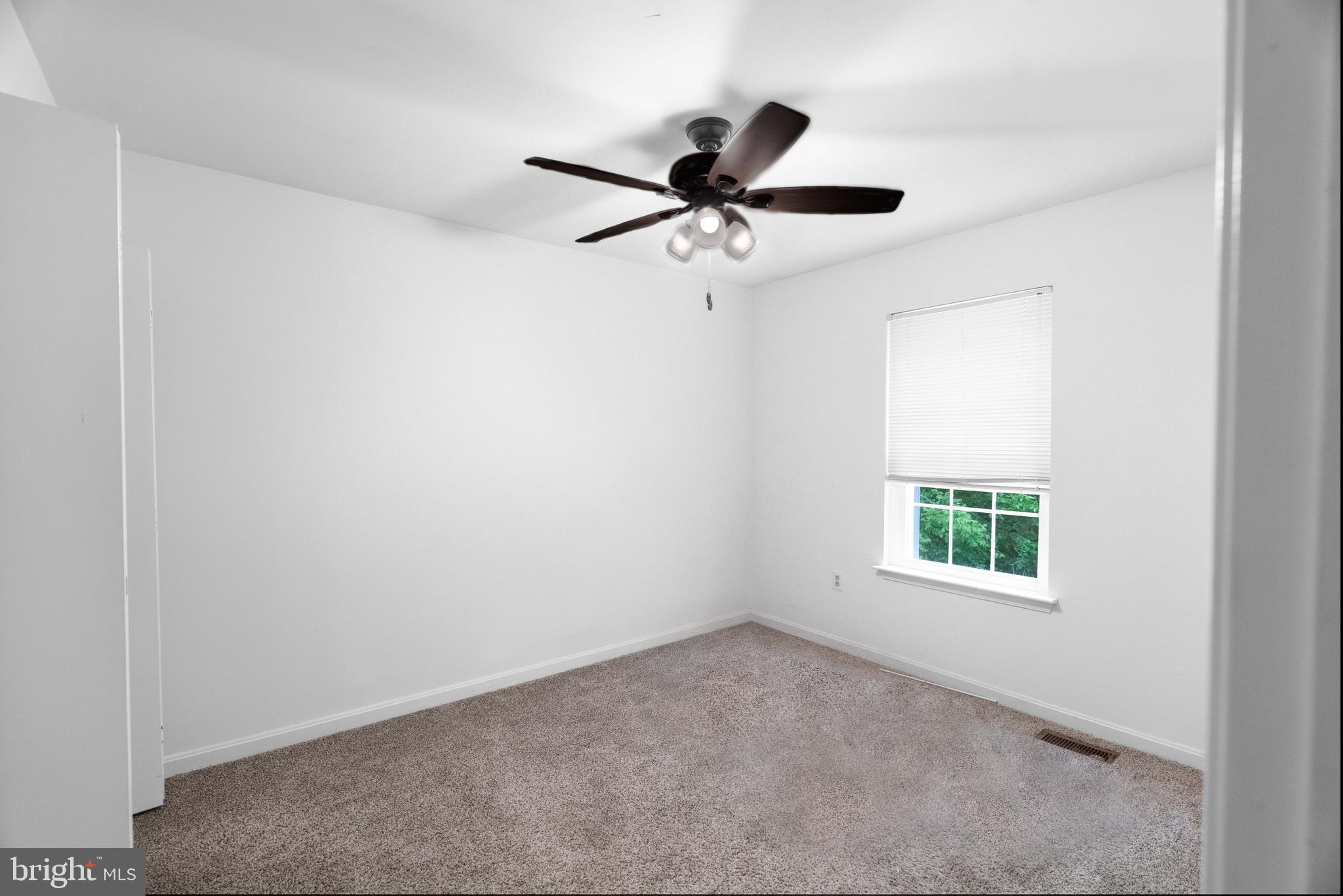 2922 STRAUSS TERRACE