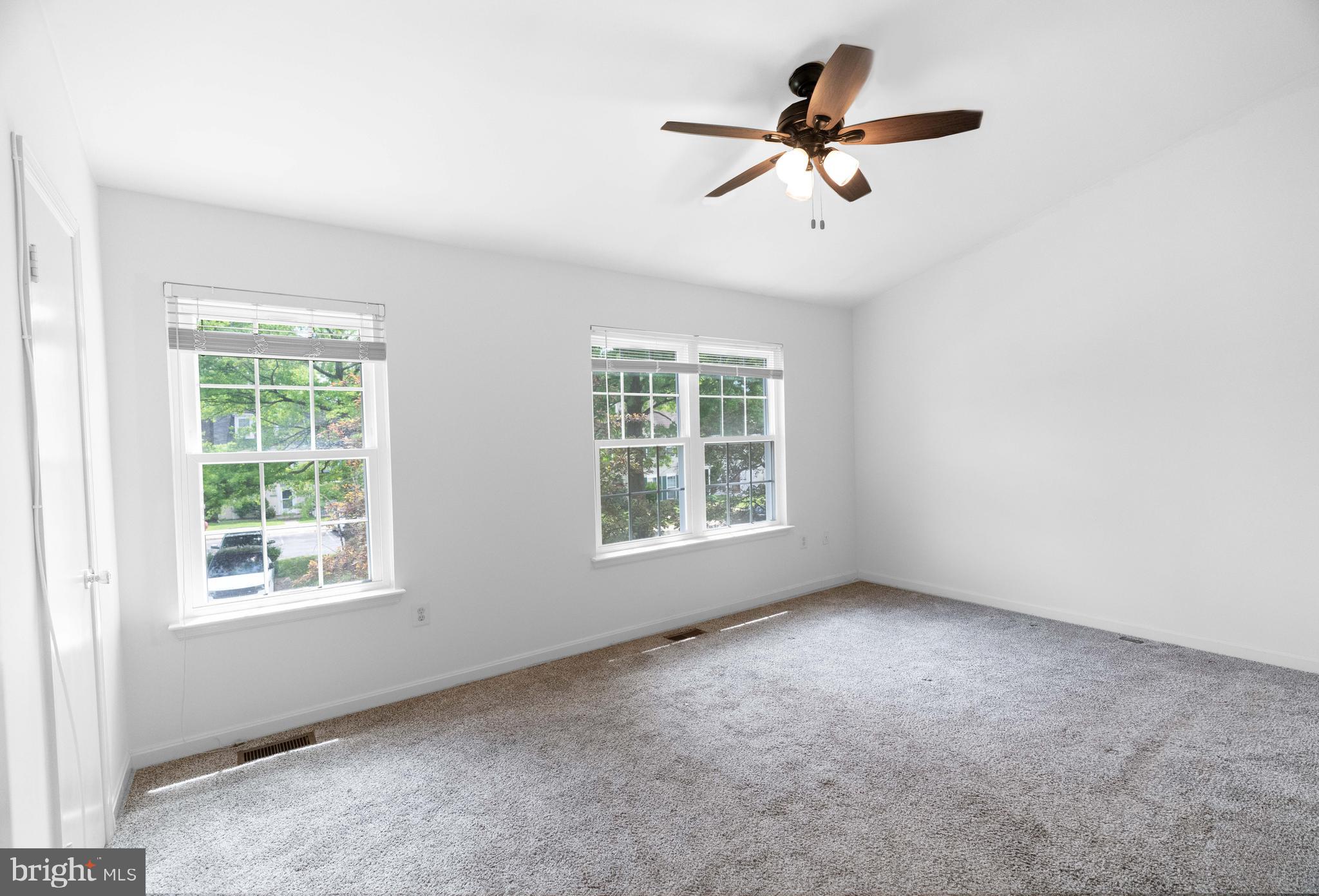 2922 STRAUSS TERRACE