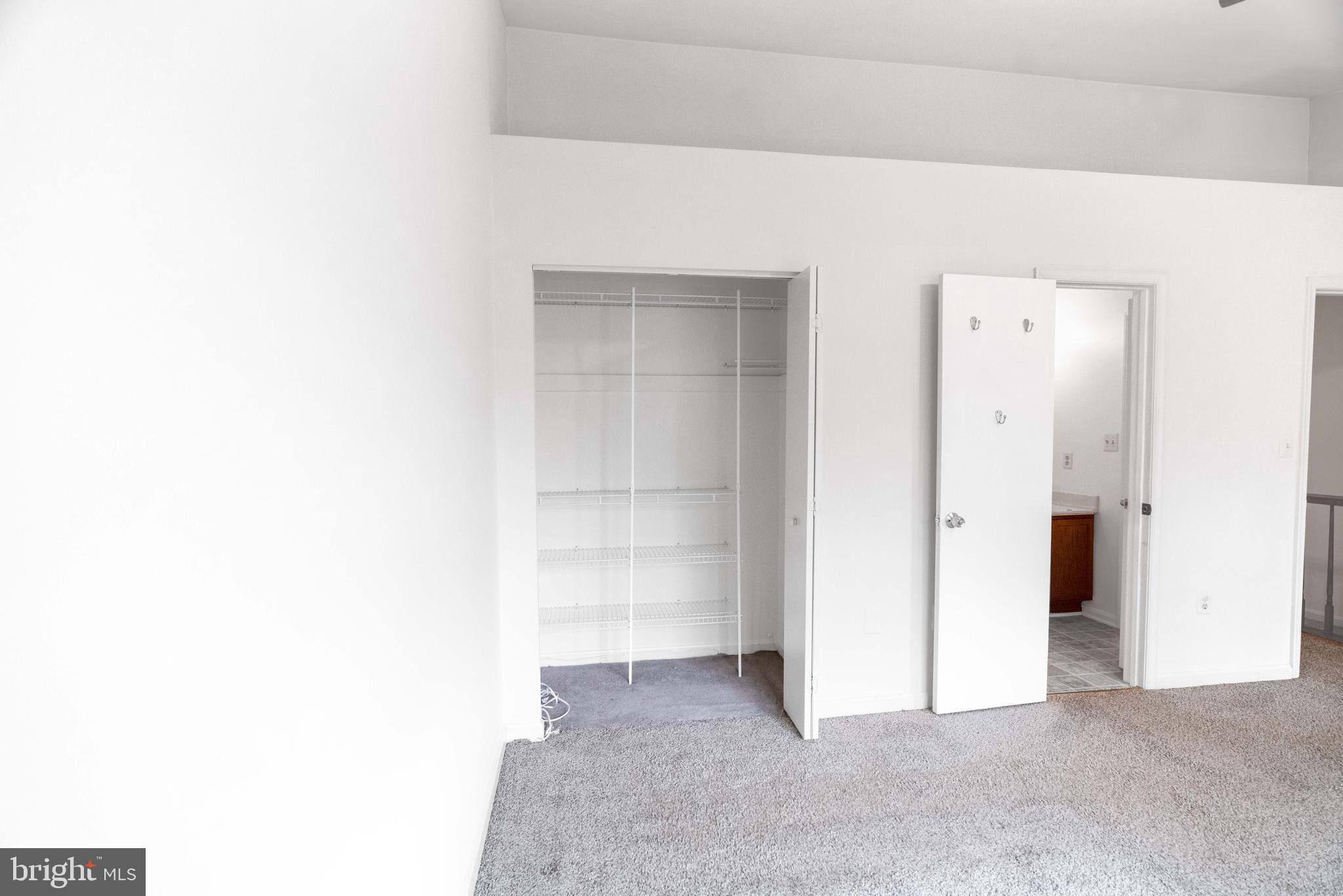 2922 STRAUSS TERRACE