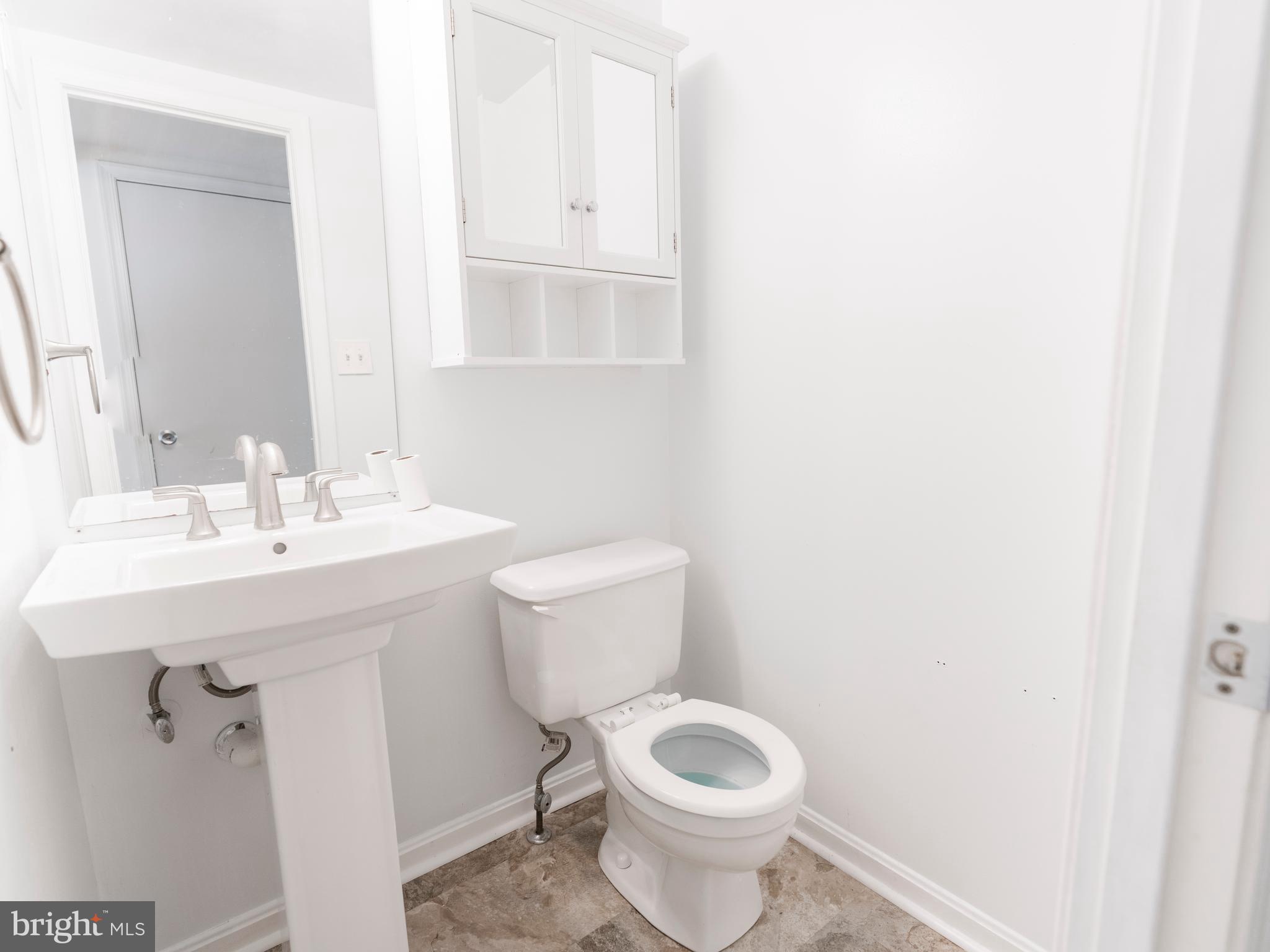 2922 STRAUSS TERRACE