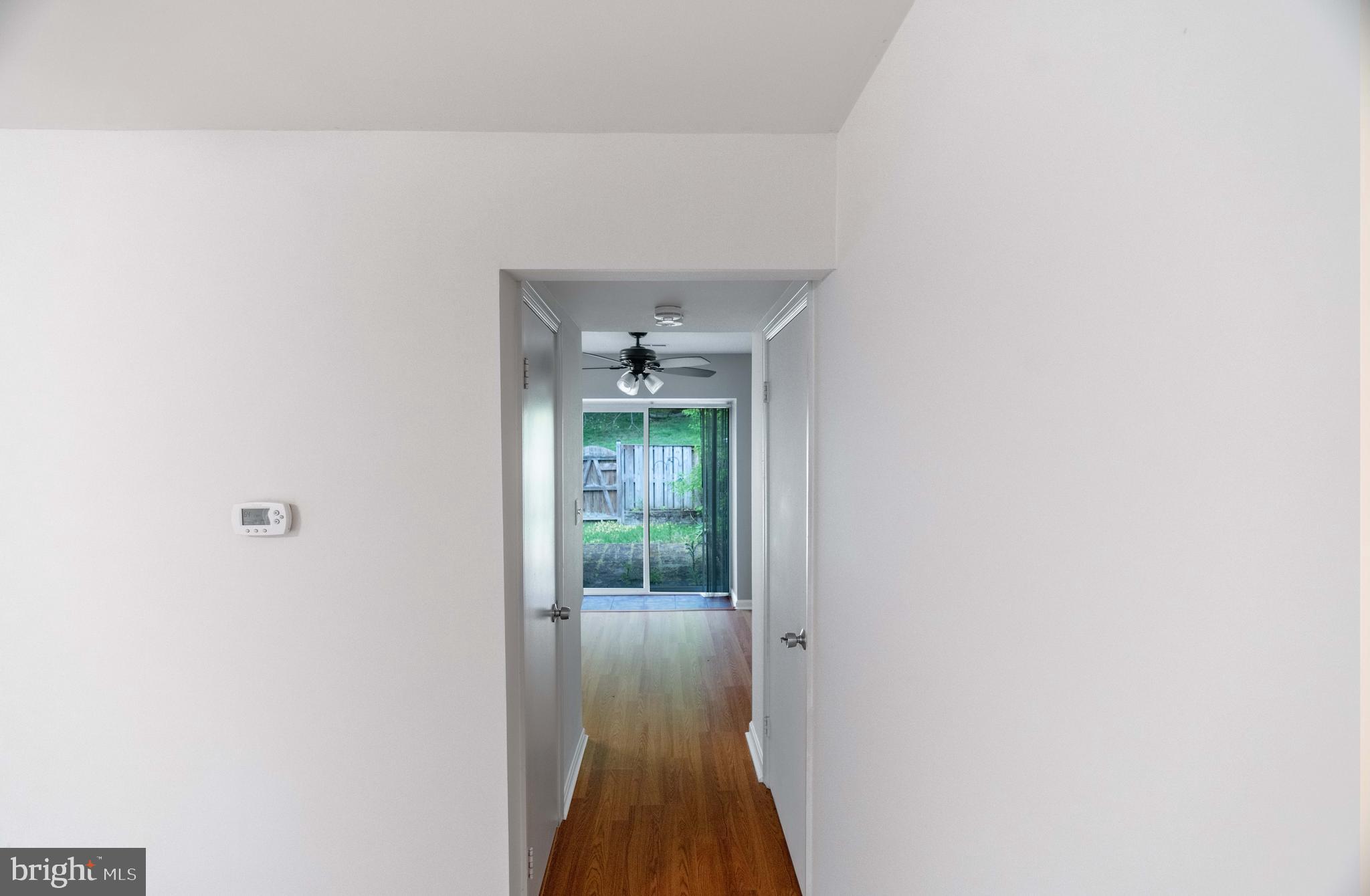 2922 STRAUSS TERRACE