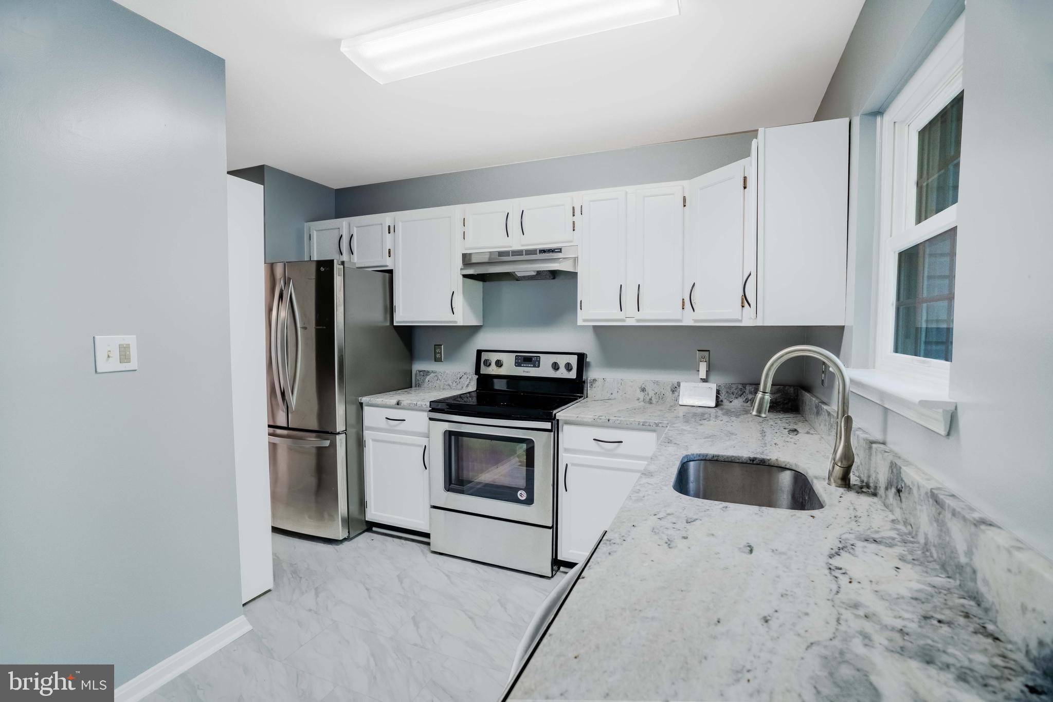 2922 STRAUSS TERRACE