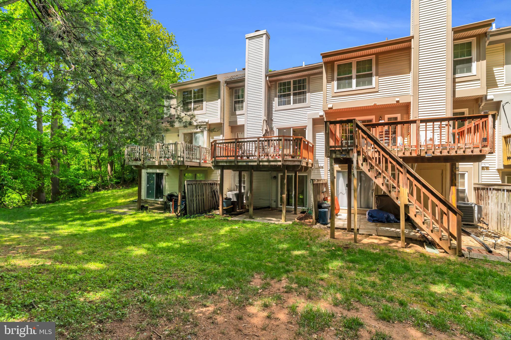 1530 INGRAM TERRACE