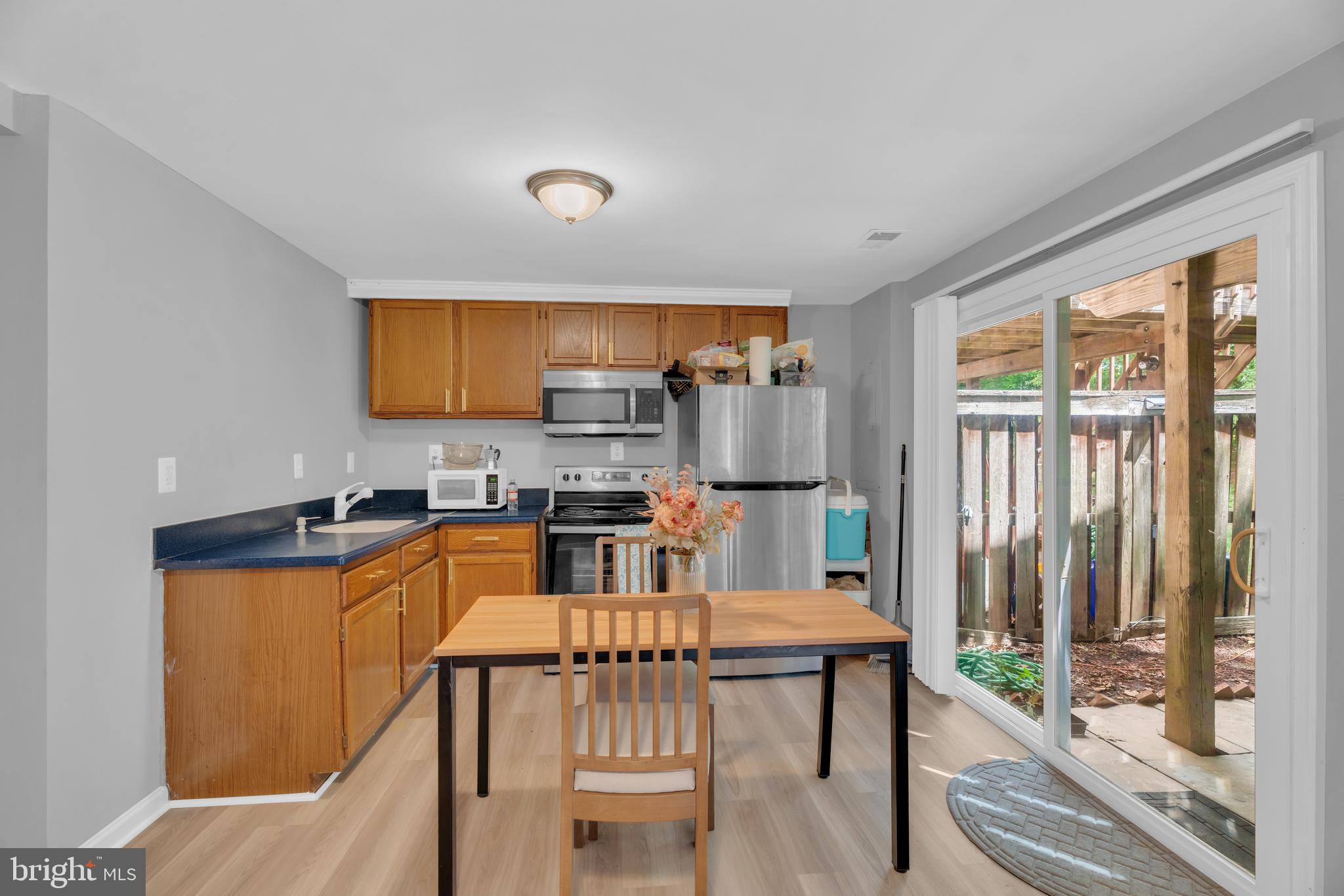 1530 INGRAM TERRACE