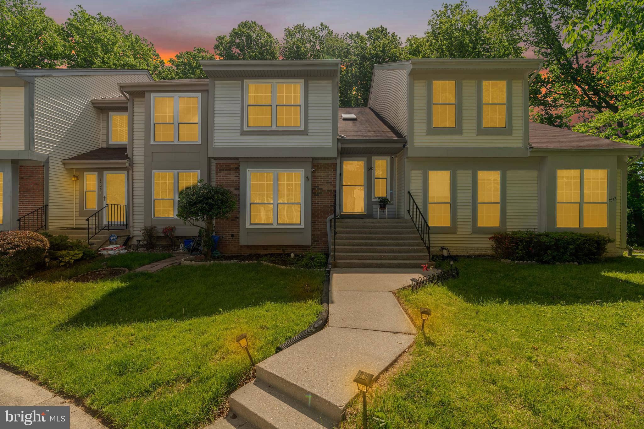 1530 INGRAM TERRACE