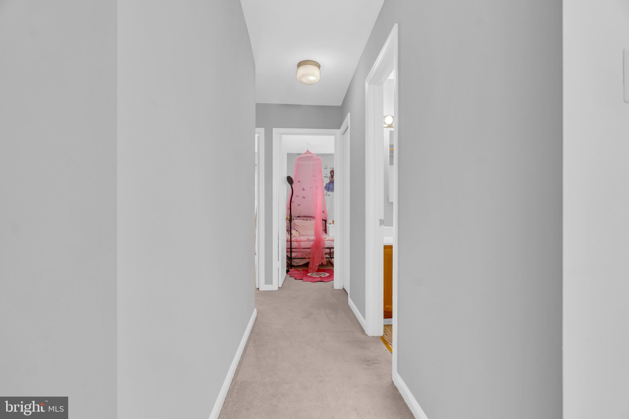 1530 INGRAM TERRACE