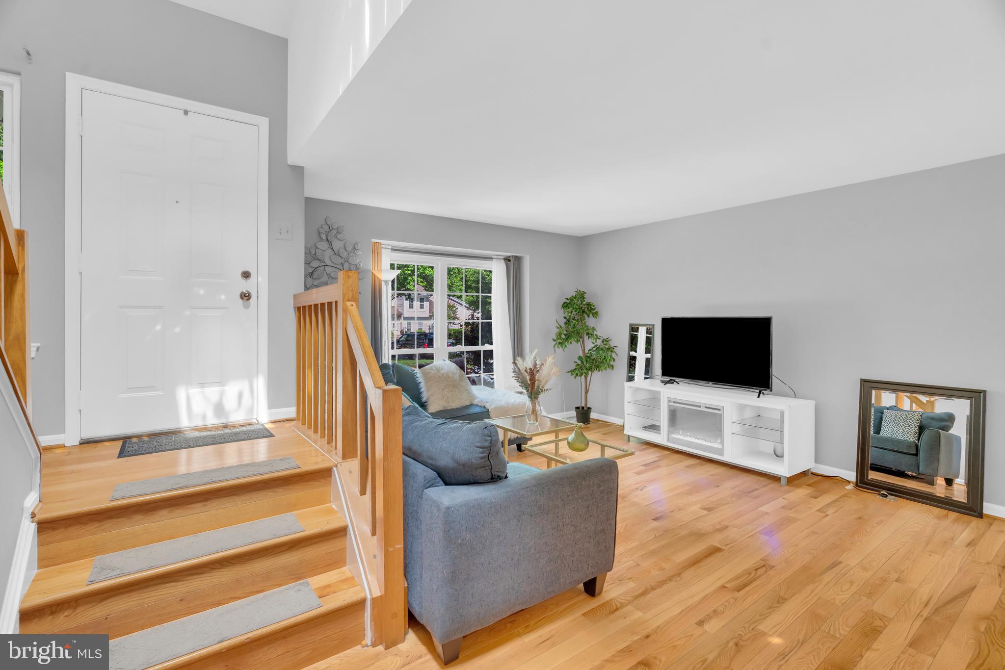 1530 INGRAM TERRACE