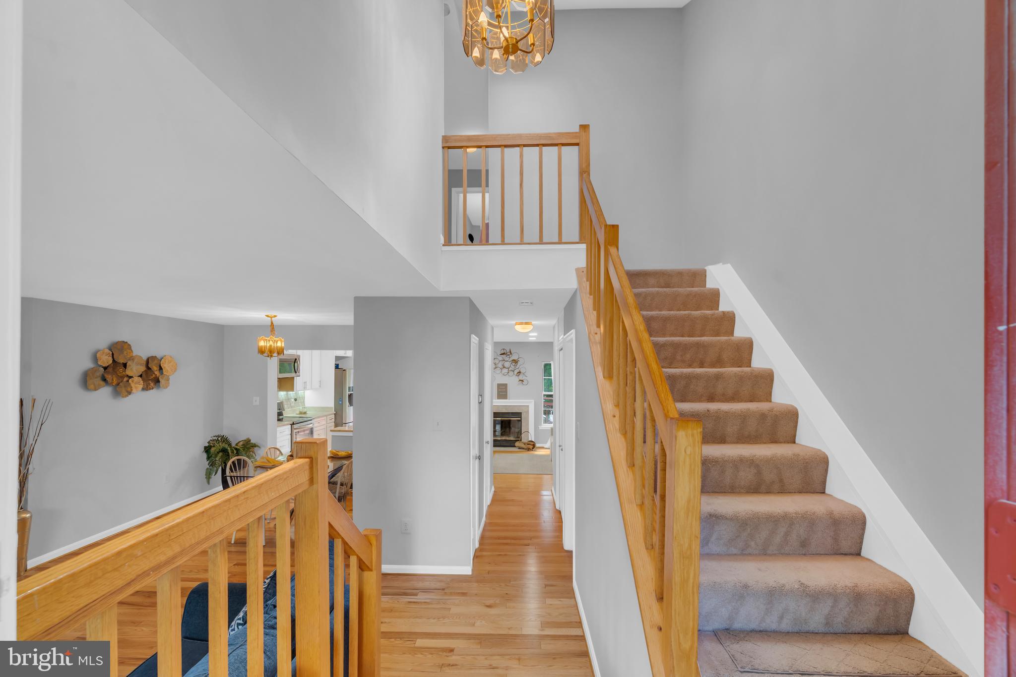 1530 INGRAM TERRACE