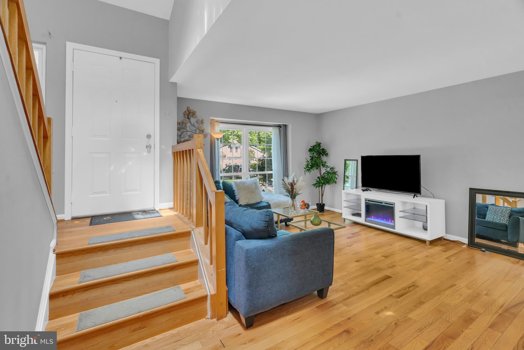 1530 INGRAM TERRACE