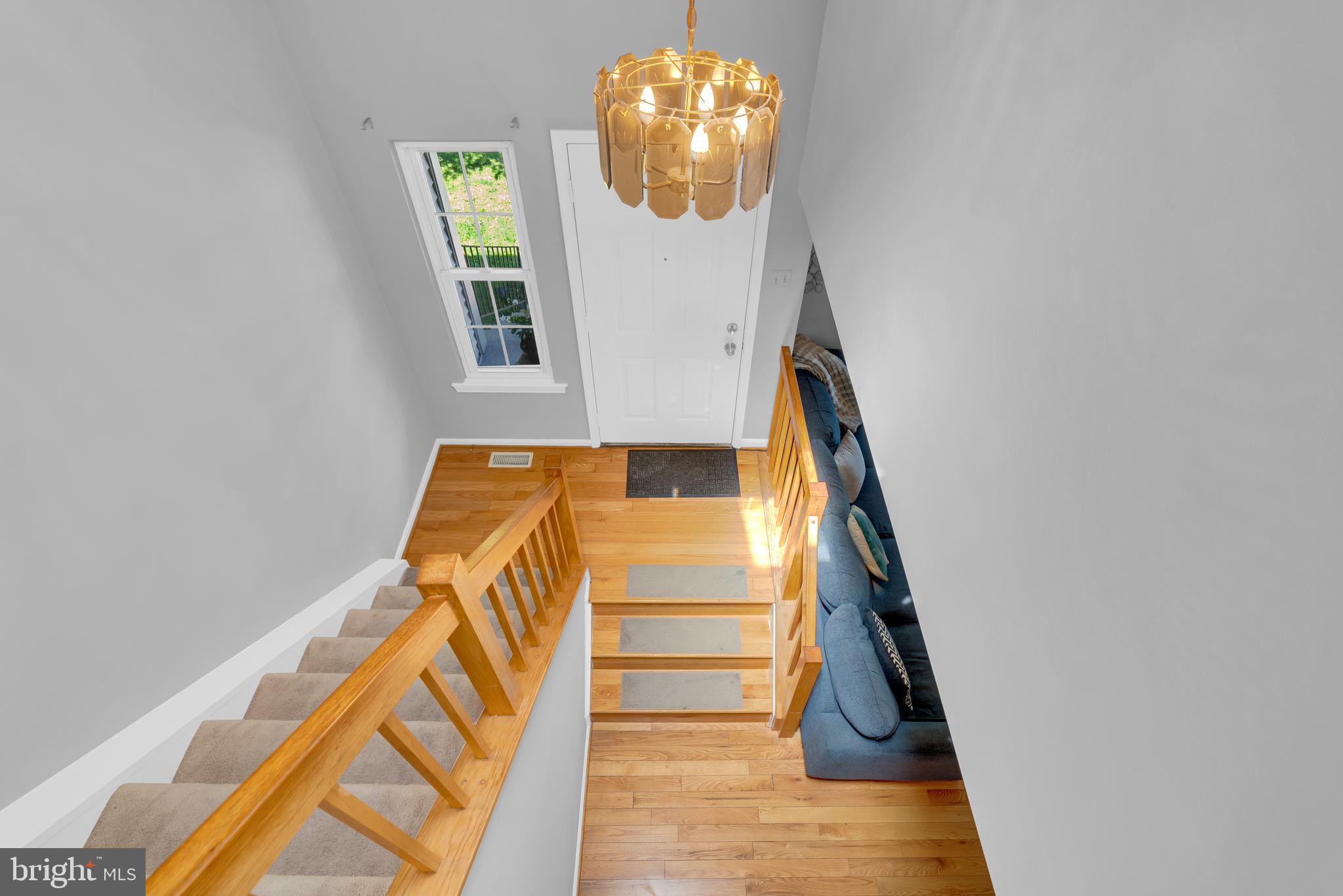 1530 INGRAM TERRACE