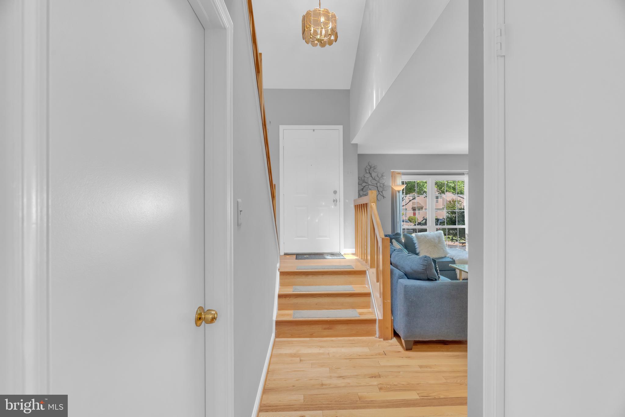 1530 INGRAM TERRACE