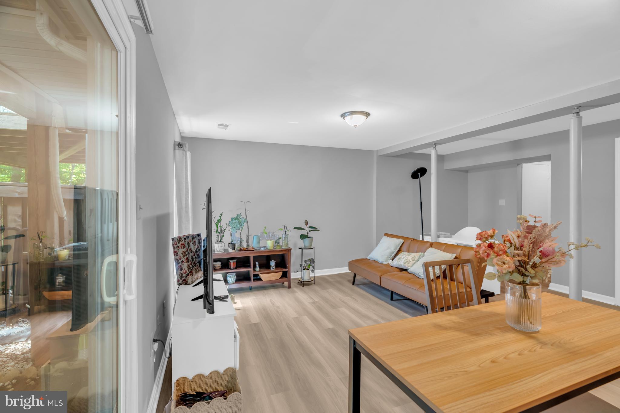 1530 INGRAM TERRACE