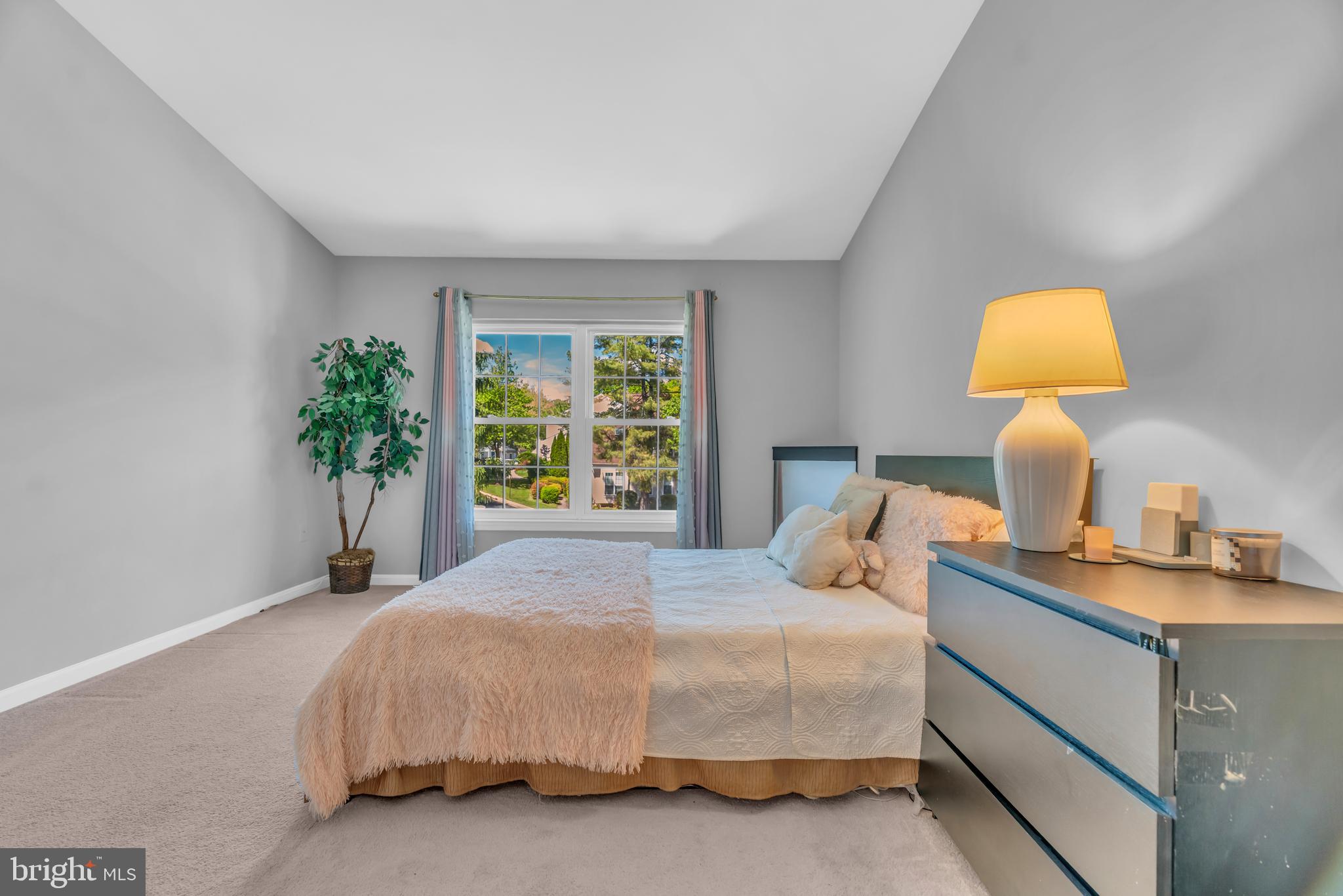 1530 INGRAM TERRACE