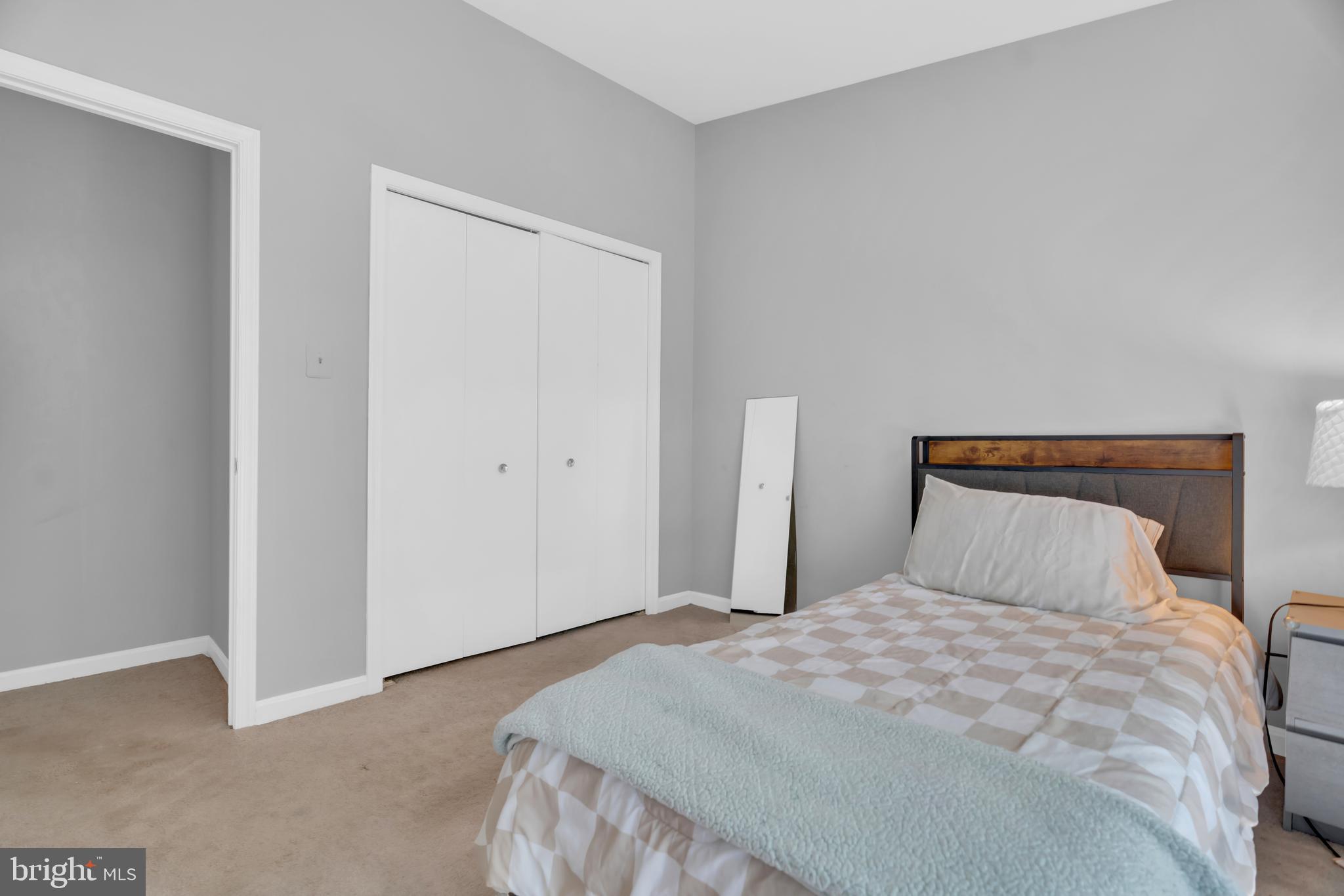 1530 INGRAM TERRACE