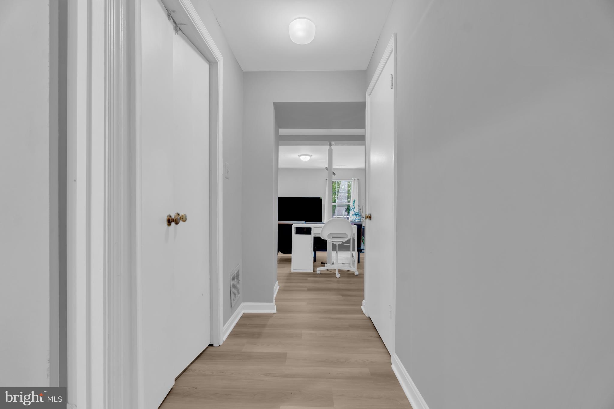 1530 INGRAM TERRACE