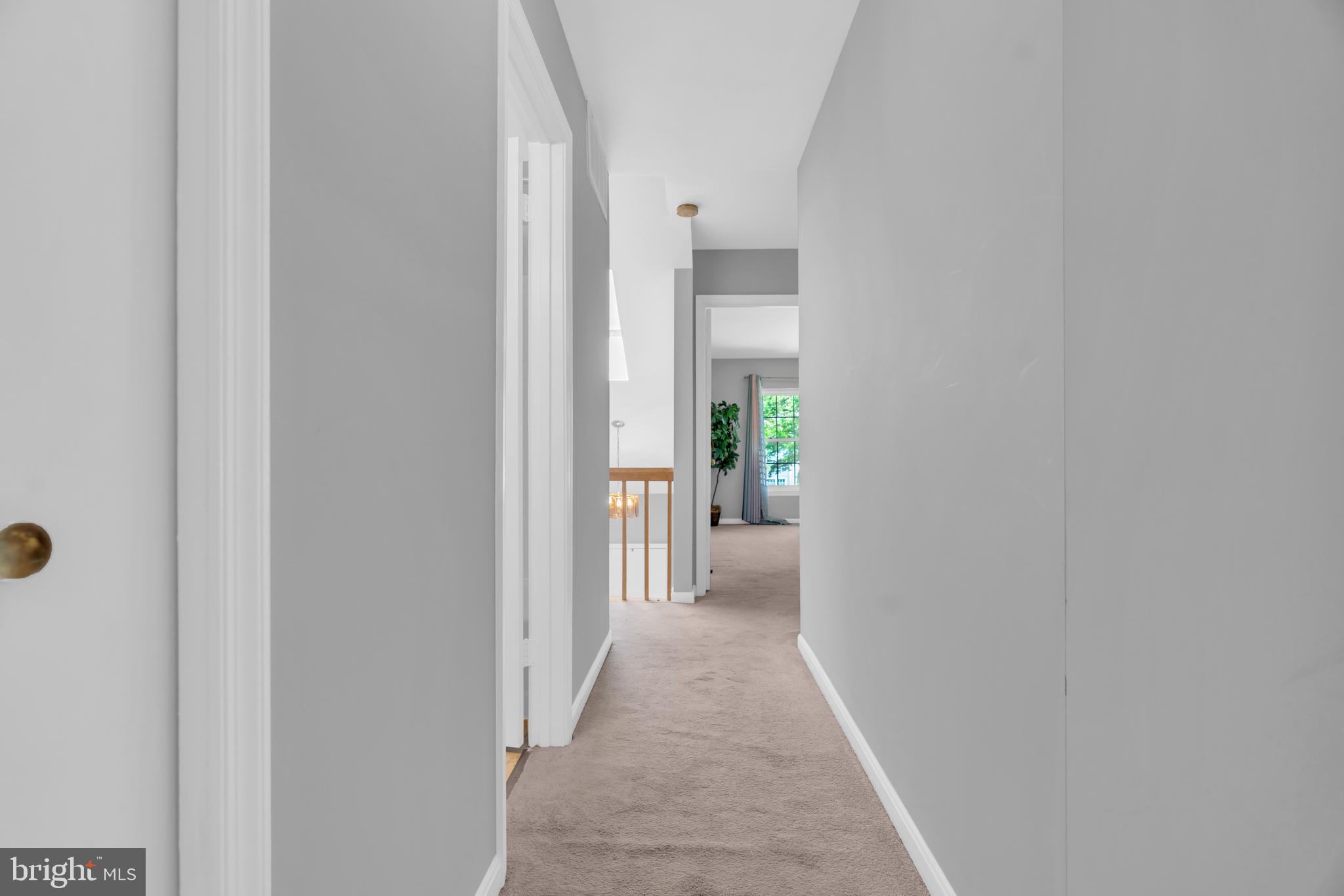 1530 INGRAM TERRACE