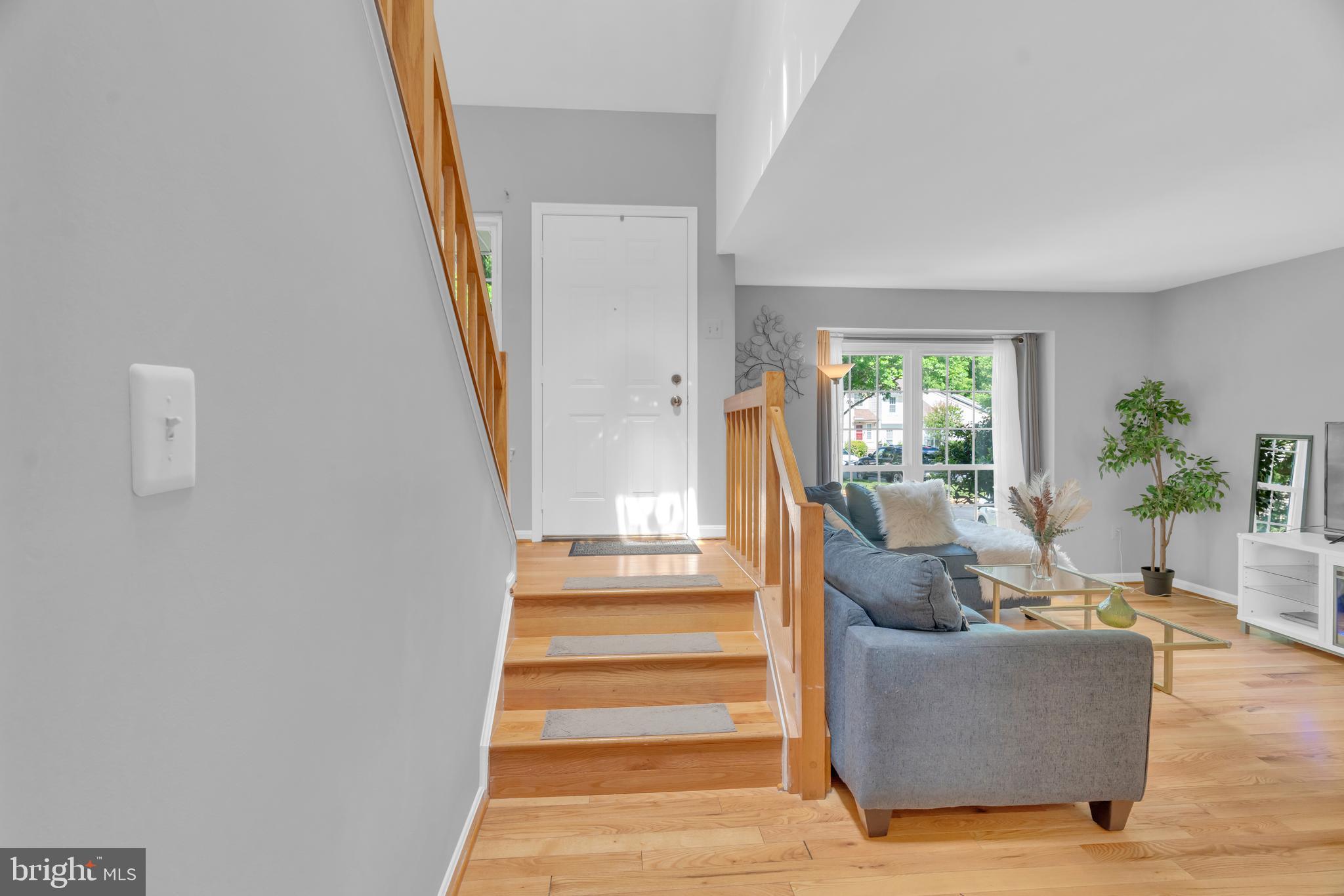 1530 INGRAM TERRACE